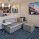 Residence Inn by Marriott Baltimore at The Johns Hopkins Medical Campus - Fotografie 6
