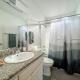 2BR Suite in the Heart of Hollywood -BR5, Los Angeles - Foto 3
