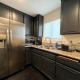 2BR Suite in the Heart of Hollywood -BR5, Los Angeles - Foto 4