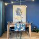 Trendy 2BR Near Hollywood Hotspots - BR9, Los Angeles - Foto 9