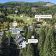 ALPSTAY Eulennest - Ski-In & Ski-Out, Bad Kleinkirchheim (foto 5)