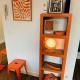 ORANGE APPART Tourcoing - Foto 7