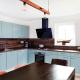 Bungalow with Sauna & Nature, Earnewâld (foto 5)