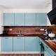 Bungalow with Sauna & Nature, Earnewâld (foto 4)