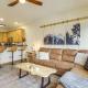 Winter Park Condo with Balcony and Mtn Views! - Foto 6