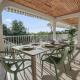 Villa Sun Escape, Sainte-Luce (Foto 9)
