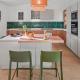 Villa Sun Escape, Sainte-Luce (Foto 3)