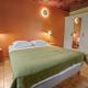 Villa Sun Escape, Sainte-Luce (Foto 4)