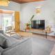 Villa Sun Escape, Sainte-Luce (Foto 2)