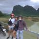 Applebee's Homestay, Phong Nha (foto 8)