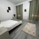 London Comfort Stay, London - Photo 4