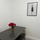 London Comfort Stay, London - Photo 8