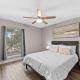 Cozy Townhouse - Gym Pool Golf Fast WiFi 2B2B, Tampa (fotografie 4)