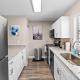 Cozy Townhouse - Gym Pool Golf Fast WiFi 2B2B, Tampa (fotografie 5)