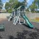 Cozy Townhouse - Gym Pool Golf Fast WiFi 2B2B, Tampa (fotografie 7)