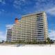 Sterling Beach #406, Panama City Beach - Fotografie 6