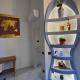 Suite Stylish & Cozy Apartment in the Heart of Florence Florencie - Fotografie 5