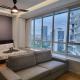 Park View KLCC ,by DeLive Home, Kuala Lumpur - Foto 5