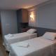 Manaíra Apart Hotel - Flat 1606, João Pessoa - Foto 8