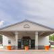 Motel 6 Nacogdoches, TX, Nacogdoches