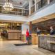 Delta Hotels by Marriott Grand Okanagan Resort, Kelowna - Fotografie 6