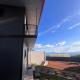 Villazul 2, Poás (fotografie 5)