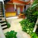 Linda Casa, super espaçosa e charmosa no coração de Botafogo, Рио-де-Жанейро (фото 8)