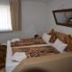 Apartment with waterbed, Essen - Fotografie 3