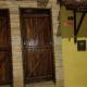 Casa em sao thome das letras, サン・トメー・ダス・レトラス - 写真 4