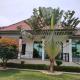 Villa Kikiriki, Kigali