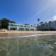 1 Corcega Beachfront Suites, Rincón