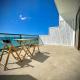 1 Corcega Beachfront Suites, Rincón (foto 9)