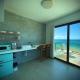 1 Corcega Beachfront Suites, Rincón (foto 2)