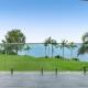 Lakes Resort Toukley, Toukley (zdjęcie 7)