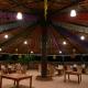 Gramya Resort, Alwar - Fotografie 6