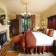 Ledson Hotel & Zina Lounge, Sonoma (Foto 2)