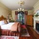 Ledson Hotel & Zina Lounge, Sonoma (Foto 4)