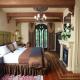 Ledson Hotel & Zina Lounge, Sonoma (Foto 3)