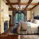 Ledson Hotel & Zina Lounge, Sonoma (Foto 5)