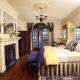 Ledson Hotel & Zina Lounge, Sonoma