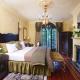 Ledson Hotel & Zina Lounge, Sonoma (Foto 6)
