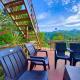 Munnar BnB, Munnar - Foto 3