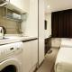 Top Hotel & Residence, Soul - Fotografie 1