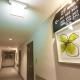 Top Hotel & Residence, Soul - Fotografie 9