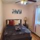 Luxury Colorful 3 Bd Unit 1 10 Mins From JFK, Brooklyn - Photo 2