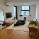 NEW BOUTIQUE 1bd Apt, 堪培拉 - 照片 1