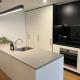 NEW BOUTIQUE 1bd Apt, 堪培拉 - 照片 7