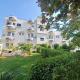 Green Park Resort, Pushkar - Foto 5