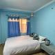 Sagarmatha View Homes, Kathmandu (foto 6)
