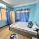 Sagarmatha View Homes, Kathmandu
